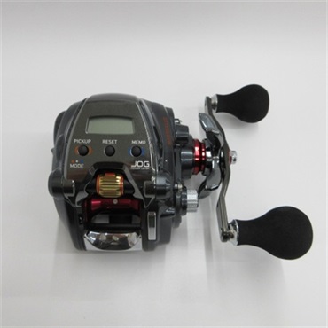 ２０シーボーグ２００Ｊ－ＤＨ